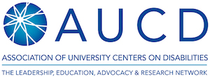 Association of University Centers on Disabilities 