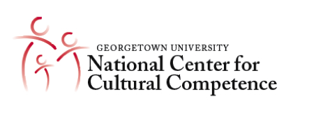 National Center for Cultural Competence