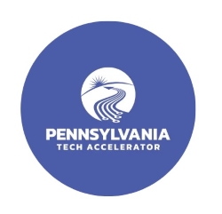 PA Technology Accelerator Logo