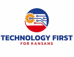 Technology First for Kansans