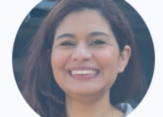 Jessica Cruz