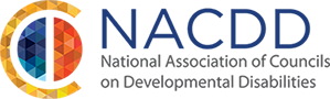National Association of Councils on Developmental Disabilities 