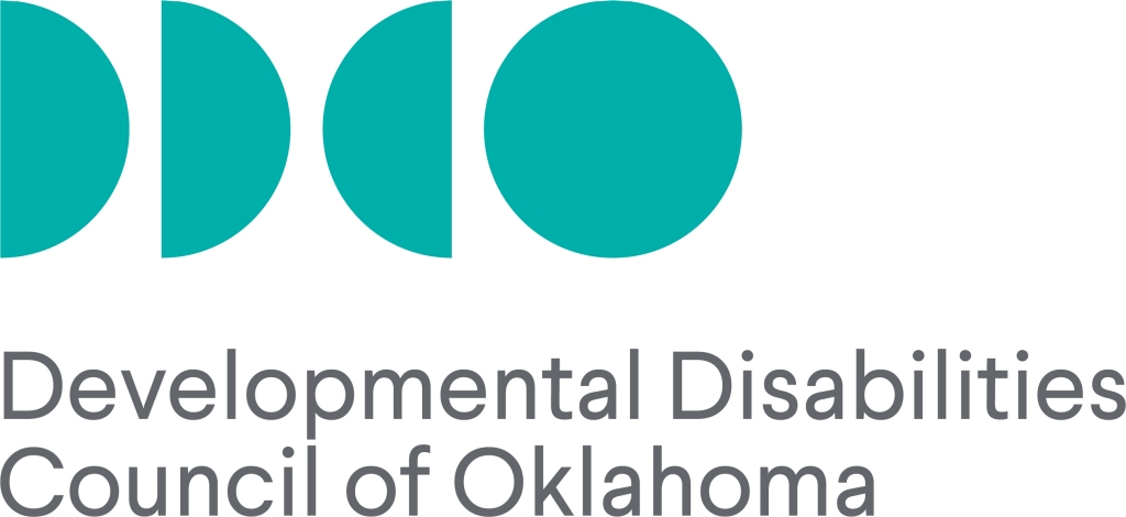 DD Council of Oklahoma