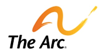 The Arc 