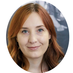 Kaley Day