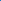 Cassie Webb's university logo for UMKC.